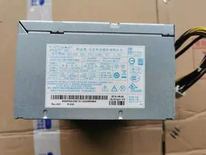 For Lenovo 14-pin power supply 280W HK380-16FP PS-4281-02 FSP280-40EPA