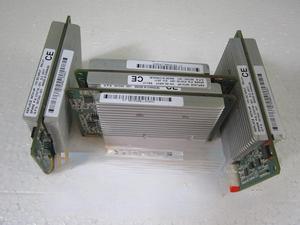 For HP DL580G3 ML570G3 module 370718-001 367240-001 338155-001