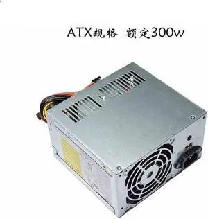 For Dell PC6037 PC6035 ATX0300P5WB suitable for 220 230 530MT host power supply