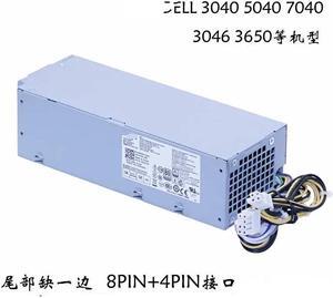 For Dell L240EM-00 Universal L240AM-00 AC240AM-00 D240EM-00 Power Supply