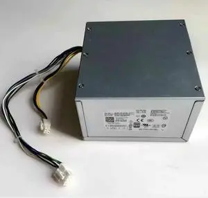 For Dell 3020 7020 9020MT Power Supply L290AM-00 H290AM-00 RVTHD KPRG9 8-pin