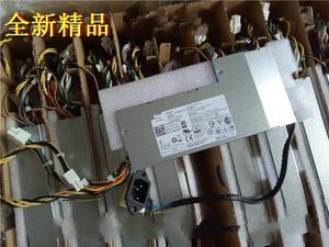 For DELL 3340 All-in-one power supply 23 V3340 9030 5348 power supply