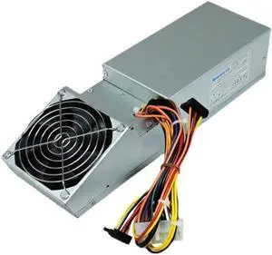 For FSP180-50NPL HK280-86FP Lenovo ir358 ih55 PC9029 power supply