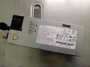 For Lenovo RD650 550 450 350 server 750W power supply PS-2751-3L-LF 03T8615