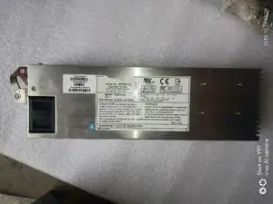PWS-0050-M SP302-TS 300W Super Micro Redundant Power Module General SP302-TS