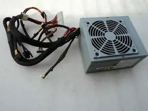 For Lenovo ThinkStation S20 workstation power supply FS8003 41A9758 625W