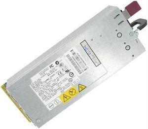 FOR HP DL380G5 ML350G5 power supply DPS-800GB A 379123-001,403781-001