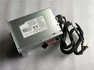 PowerEdge T310 power supply
