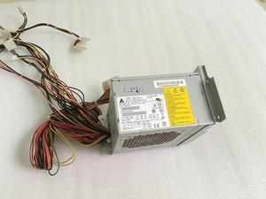 For HP ML150G6 ML330G6 Power Supply 466610-001 DPS-460DB-2 A 519742-001