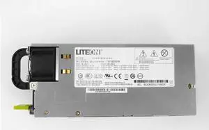For Huawei X6000 RH321V2 2288HV2 1200W power supply PS-2122-3H PN: 02130985