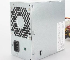 For HP 500W power supply 746177-002 desktop computer for DPS-500AB-20A
