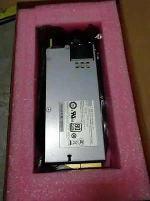 For EPW750-12A 750W RH2288H RH1288 RH5885V3 server power supply