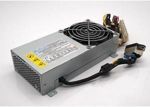 For Dell TFX0250P5W/ PC6038 200s 220s 230s 530s531s small box power supply