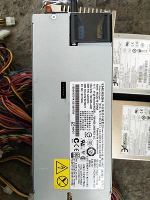 Power Supply 7001605-J000 7001605-J002  For IBM X3550 X3650 M4 750W 94Y8114 94Y8113 94Y8070 94Y8078 43X3313 DPS-750AB-1
