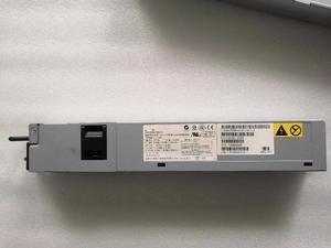For IBM 39Y7231 39Y7230 39Y7228 81Y6558 460W X3550M3 X3650M3 power supply