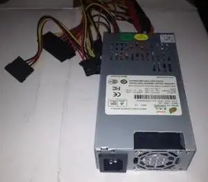 For SO-250PSU POS Machine/Flex Small Power 250W Ordering Machine Game Console