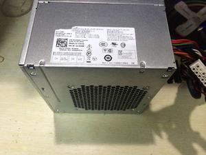 For Dell 9010MT power supply L350AM-00 L350PD-00 D350PM-01 with 6pin interface