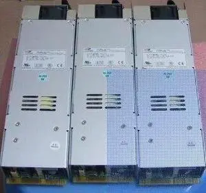 GIN-6350P R2G-6350P redundant power supply/firewall power supply