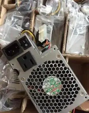 For Fujitsu G31 D5370 DPS-230LB A pc7041 PC7066 D5260 DPS-230PB A