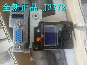 For DELL 2850 2800 6800 6850 switch j3772 MJ424