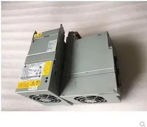 For IBM X3755 power supply 39Y7380 39Y7379 DPS-1400AB A