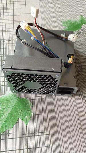 For HP Z200 Z210 4000 4300 240W power supply 611479-001 613663-001 PCA019