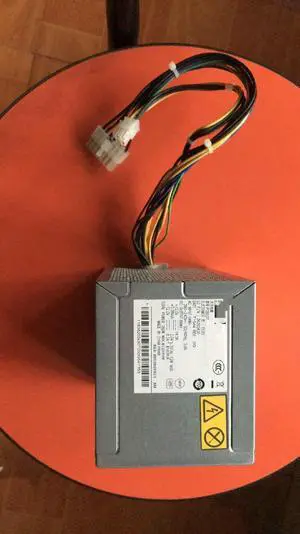 For Lenovo 14-pin power supply HK280-23FP HK280-25FP PCB037 PCB038