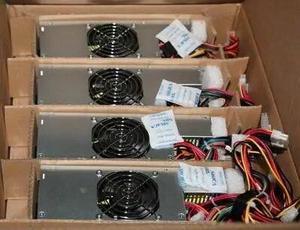 For Lenovo S4200 S4788 Power T3z256 for Great Wall TFX-180A
