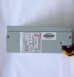 For GW-FLX180 PE-5221-06 FSP220-50SBV CPB09-D220R PS-5221-9