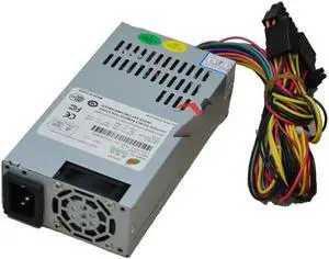 For 250ITX (PSU) Server Pos Power Mini 1U