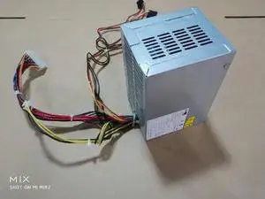 For Lenovo for Huntkey HK280-22GP for Kangshu API6PC06 FSP180-50psa 180W power supply