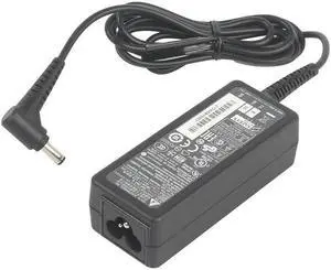 For HP DELL Knife Guest notebook power supply ADP-30AD TPC-LA58 19V1.58A 3.33A