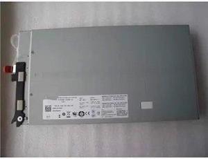 For DELL PE6950 R900 server power supply A1570P-01 1570W HX134