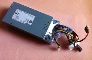 For DELL 660S power supply 650WP H220AS-00 V660S For DELL 660S power supply 650WP H220AS-00 V660S