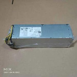 For DELL Optiplex 3040 3050 3046 5040 7040 7050 Power 8 + 4P 6 + 4P