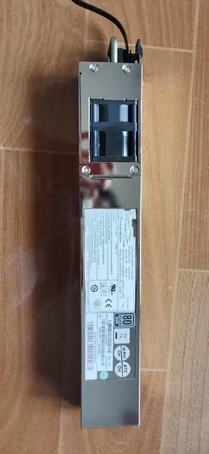 3Y YM-2301D 220V to 12V 300W server power supply 12V 25A