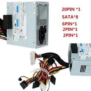 DVR Power DS-8016HS 8035HS PSF250MP-60