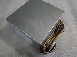 For Lenovo 14p power supply PS-6451-02 FSP450-50ETN 450W 6P independent graphics card