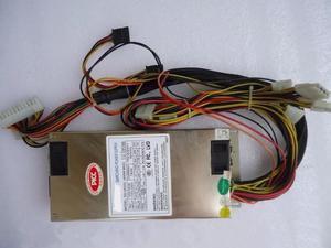 power supply For SD-3400U 400W