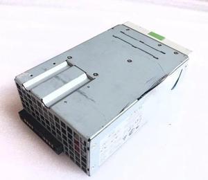 For SUN X4500 minicomputer power supply 12V DS1500-3-001 for HP 1500W