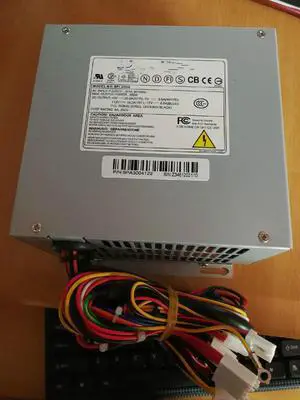 For Lenovo 14-pin power supply HK280-23FP HK280-25FP PCB037 PCB038