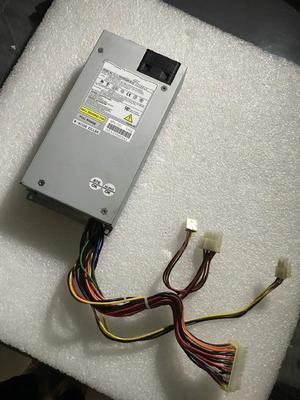 For All Han FSP250-50PLB 1U server industrial computer firewall power switching
