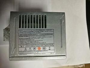 For Lenovo 14-pin power supply a2600k a6000k a4600k m4600n-00 m2200r m2090v