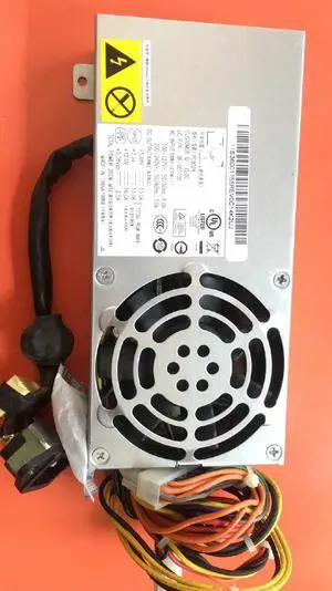 For Lenovo All-in-one machine B500 B505 b50r1 b510 PC9024 HK300-95FP S1