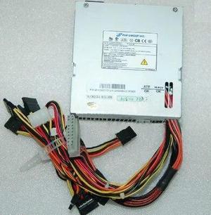 For FSP270-50SNV hard disk video recorder power supply 8 serial ports 270W