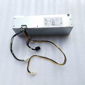 For DELL XE2 T1700 SFF 9020 power supply D315ES-00 H315ES-00 VX372 04FCWX