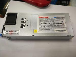 SA5212M4 server for Great Wall GW-CRPS550 550W redundant power supply module