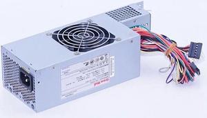 For Great Wall GWTFX50 Tsinghua Tongfang small chassis power supply