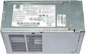 For HP PCC004 PS-4241-2HP D12-240P1A suitable for 600G1 800G1SFF power supply