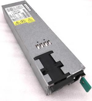 For intel server power supply DPS-1200TB A 12V 100A 1200W switching power supply